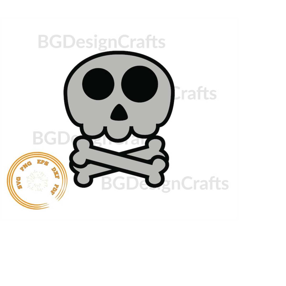 MR-410202391116-skull-and-bone-svg-skull-svg-bone-svg-skeleton-svg-skull-image-1.jpg