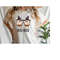 MR-410202391112-boo-bees-shirt-boo-bee-halloween-shirt-halloween-boo-shirt-image-1.jpg