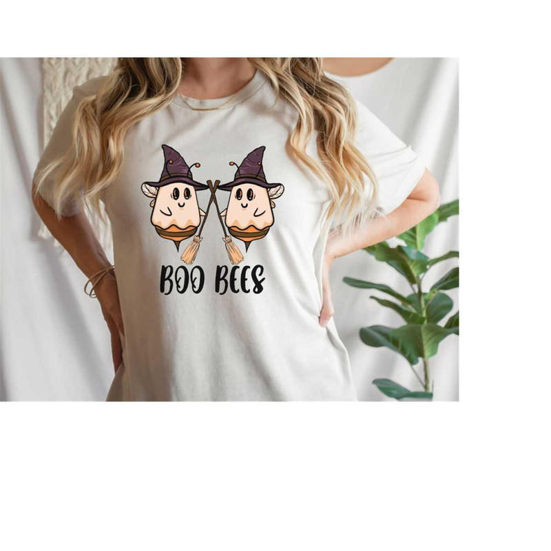MR-410202391112-boo-bees-shirt-boo-bee-halloween-shirt-halloween-boo-shirt-image-1.jpg