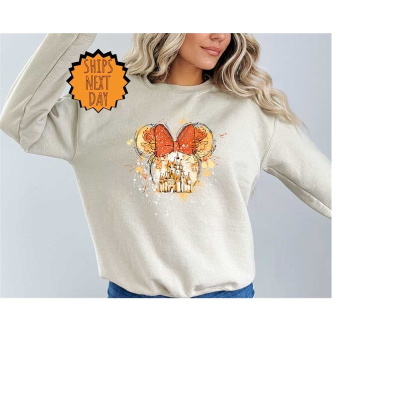 MR-410202391127-disney-watercolor-fall-sweatshirt-disney-castle-sweater-image-1.jpg