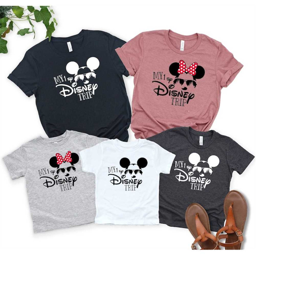 MR-410202391138-2023-my-first-disney-trip-shirt-mickey-mouse-shirt-ready-to-image-1.jpg