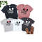 MR-410202391138-2023-my-first-disney-trip-shirt-mickey-mouse-shirt-ready-to-image-1.jpg