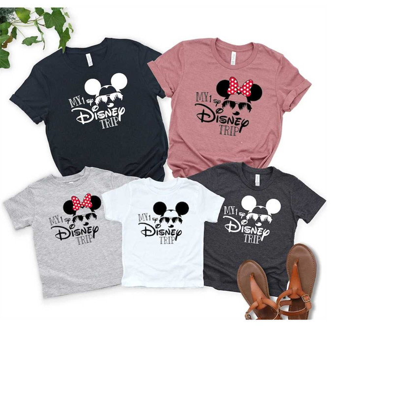 MR-410202391138-2023-my-first-disney-trip-shirt-mickey-mouse-shirt-ready-to-image-1.jpg
