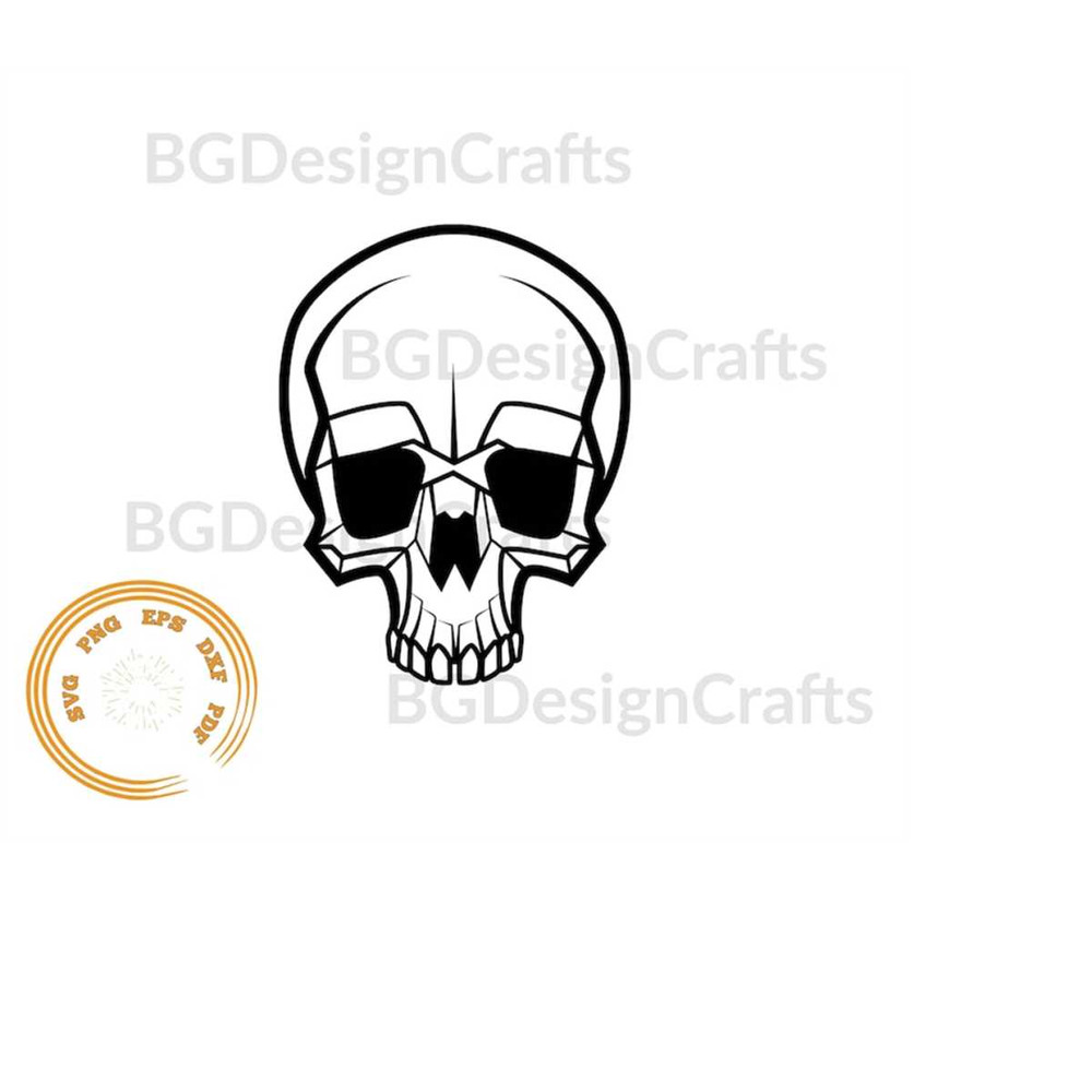 MR-410202391148-skeleton-svg-skull-svg-skull-head-svg-skull-dxf-skull-png-image-1.jpg