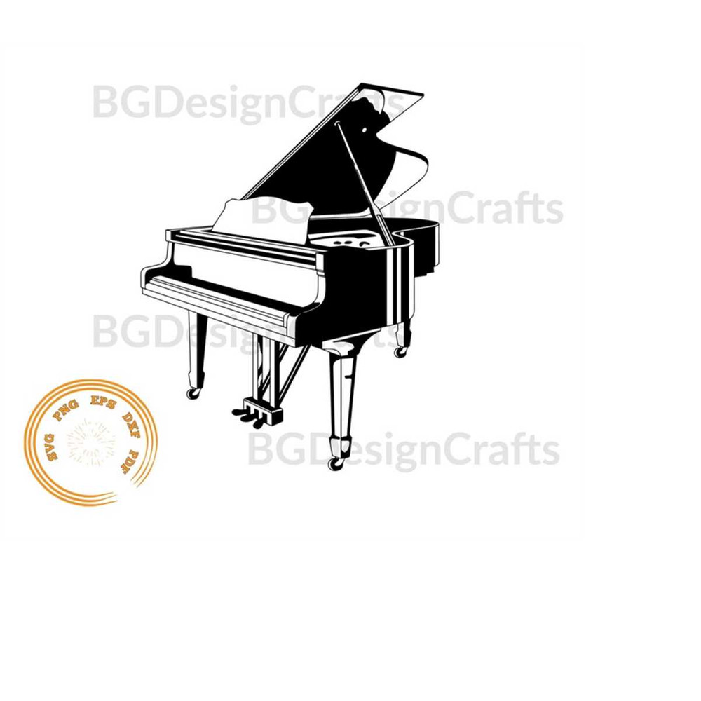 MR-410202391148-piano-svg-piano-png-piano-silhouette-piano-dxf-piano-eps-image-1.jpg