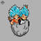 ML0607328-Super Saiyan Blue Funny Anime Manga Pocket Design Sublimation PNG Download.jpg