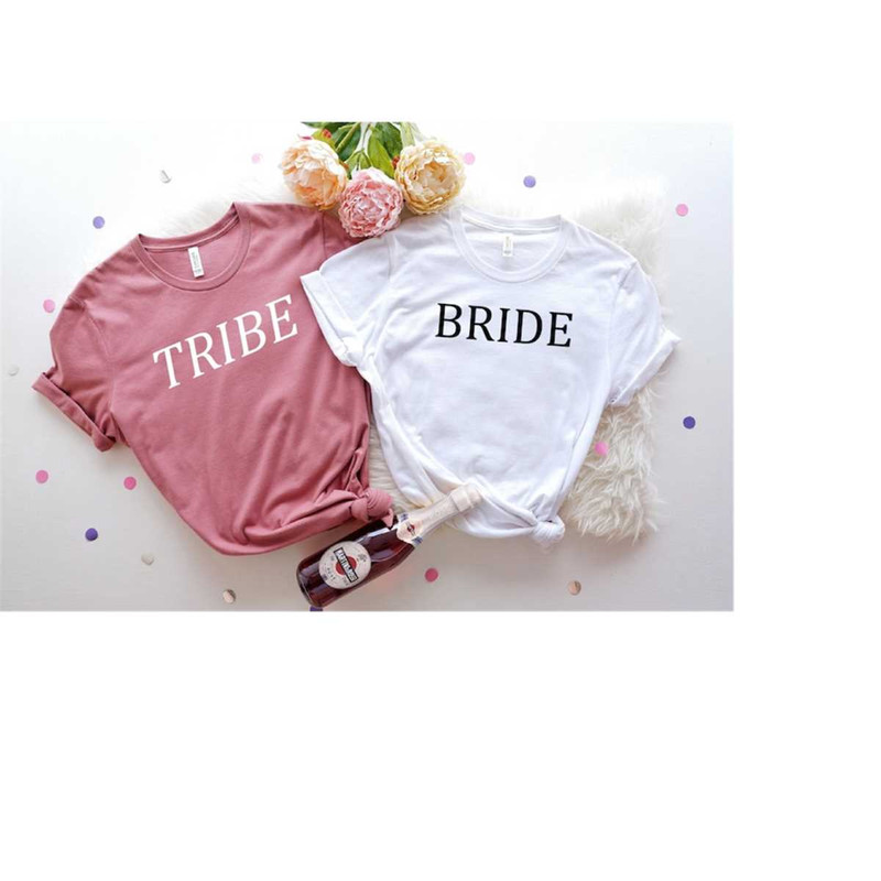 MR-41020239129-wine-bachelorette-party-shirts-bachelorette-party-shirts-image-1.jpg