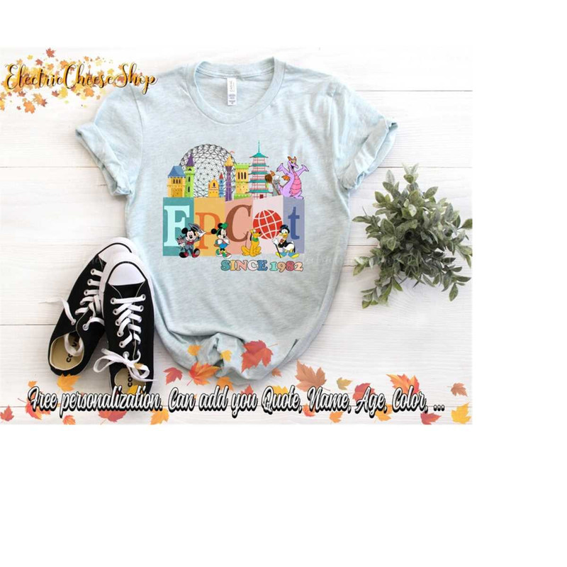 MR-410202391212-disney-epcot-since-1982-vintage-shirt-disney-trip-family-image-1.jpg