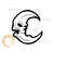 MR-410202391220-skull-moon-svg-skull-svg-moon-svg-clipart-cut-file-moon-image-1.jpg