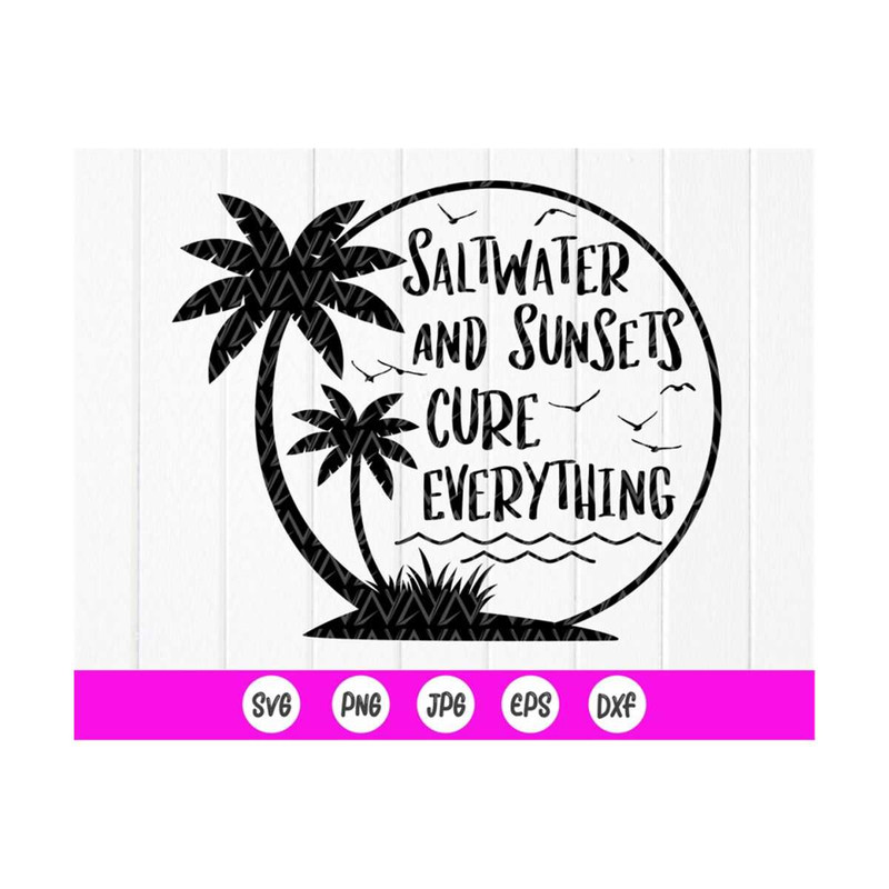 MR-410202391230-saltwater-and-sunsets-cure-everything-svg-summer-quote-svg-image-1.jpg