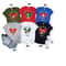 MR-410202391241-disney-christmas-shirt-disney-custom-name-shirt-ready-to-image-1.jpg
