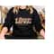 MR-410202391236-love-halloween-sweatshirt-halloween-party-sweatshirt-pumpkin-image-1.jpg