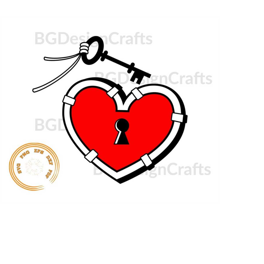 MR-410202391252-key-of-the-heart-heart-svg-key-svg-heart-and-key-svg-image-1.jpg