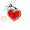 MR-410202391252-key-of-the-heart-heart-svg-key-svg-heart-and-key-svg-image-1.jpg