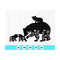 MR-41020239130-mama-bear-floral-with-three-cubs-floral-bear-svg-mama-bear-image-1.jpg