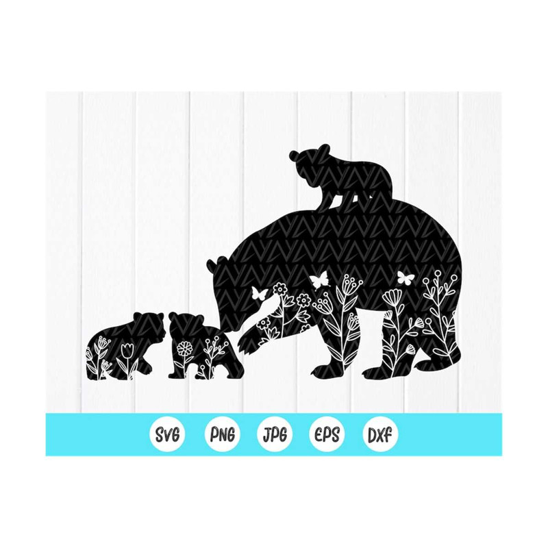 MR-41020239130-mama-bear-floral-with-three-cubs-floral-bear-svg-mama-bear-image-1.jpg