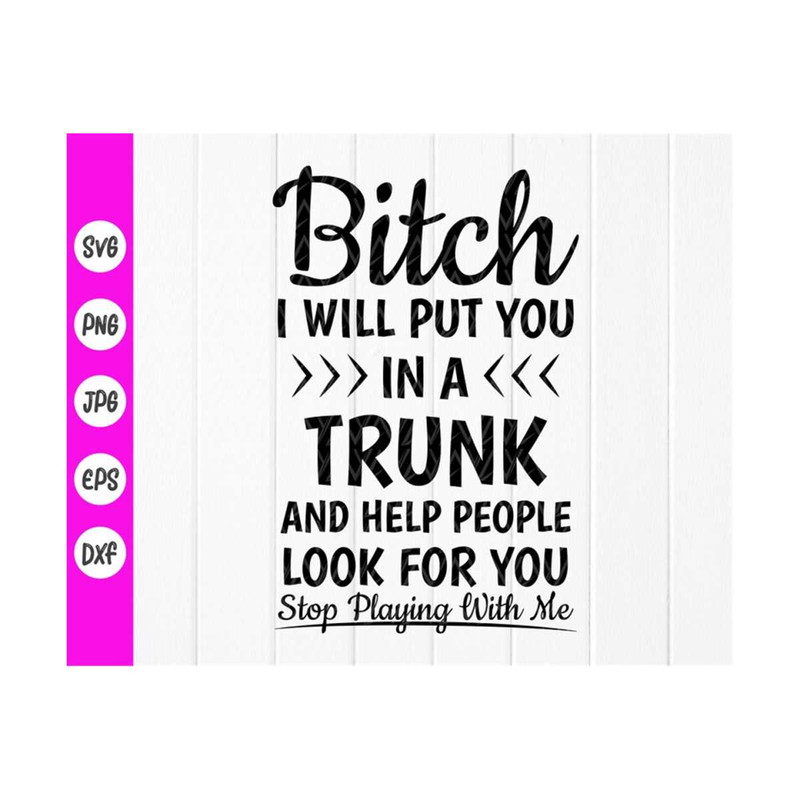 MR-41020239135-bitch-i-will-put-you-in-a-trunk-and-help-people-look-for-you-image-1.jpg