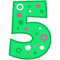 numbers green-05.png