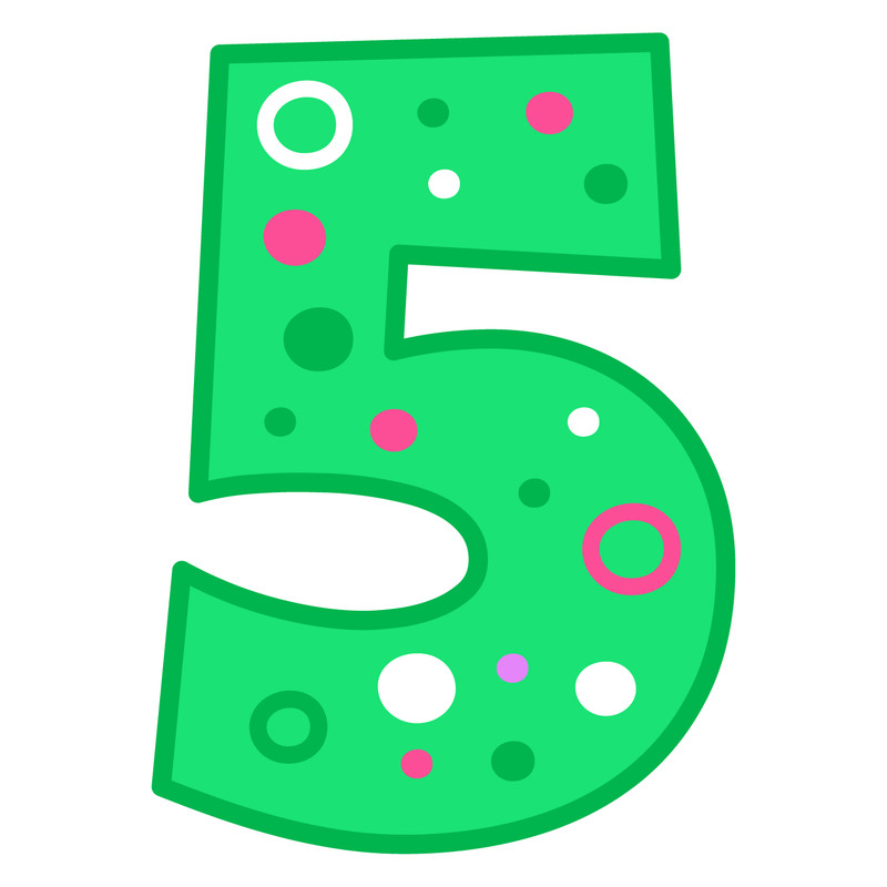 numbers green-05.png
