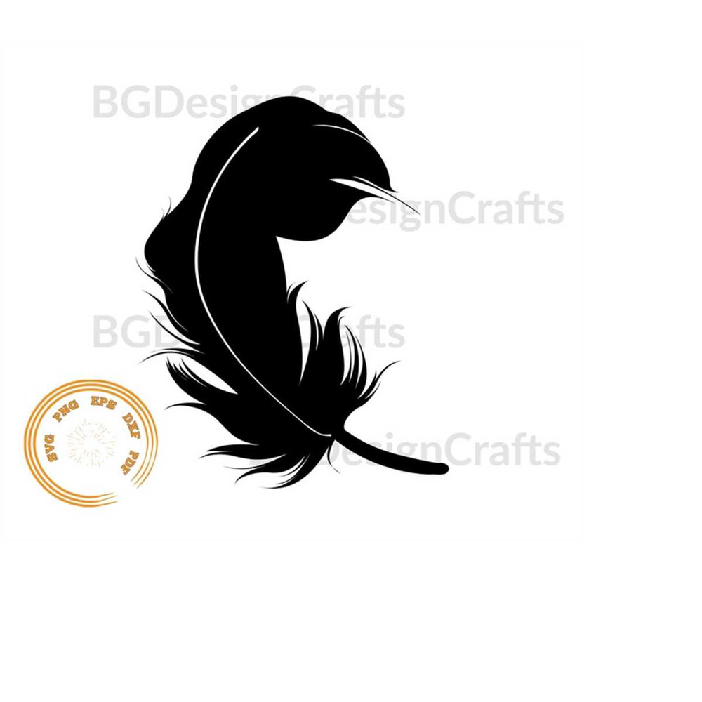 MR-410202391325-feather-svg-feather-clipart-feather-silhouette-fearther-image-1.jpg