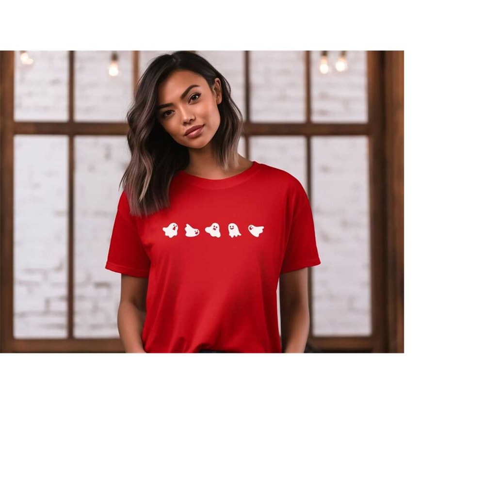 MR-410202391333-cute-ghouls-shirt-vintage-halloween-shirt-spooky-season-image-1.jpg