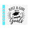 MR-410202391343-just-a-girl-with-goals-svg-girl-graduation-svg-graduation-image-1.jpg