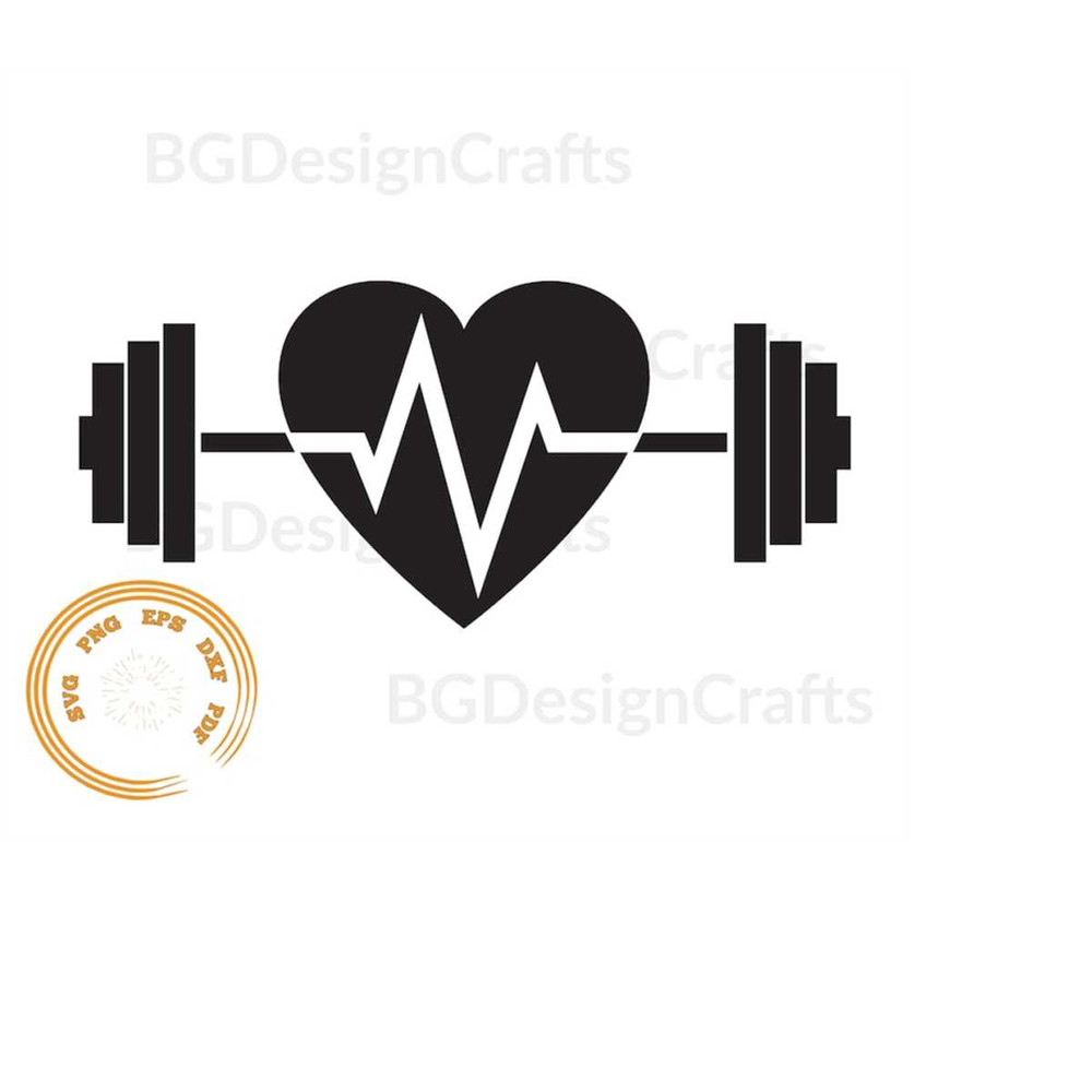 MR-410202391356-heartbeat-barbell-svg-barbell-svg-fitness-svg-bodybuilding-image-1.jpg