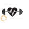 MR-410202391356-heartbeat-barbell-svg-barbell-svg-fitness-svg-bodybuilding-image-1.jpg