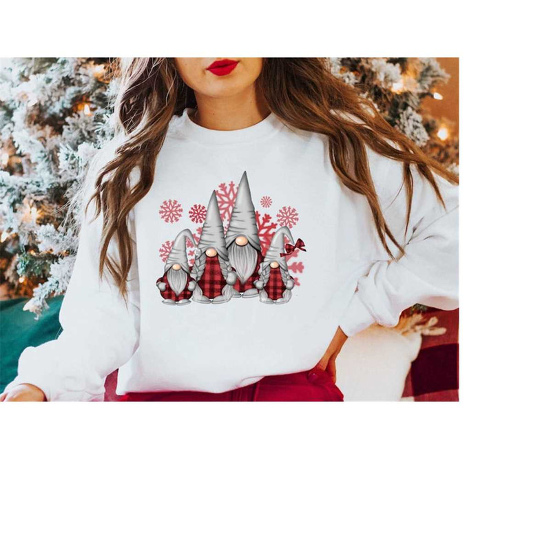 MR-410202391411-christmas-gnomes-sweatshirt-cute-gnomes-t-shirt-merry-image-1.jpg