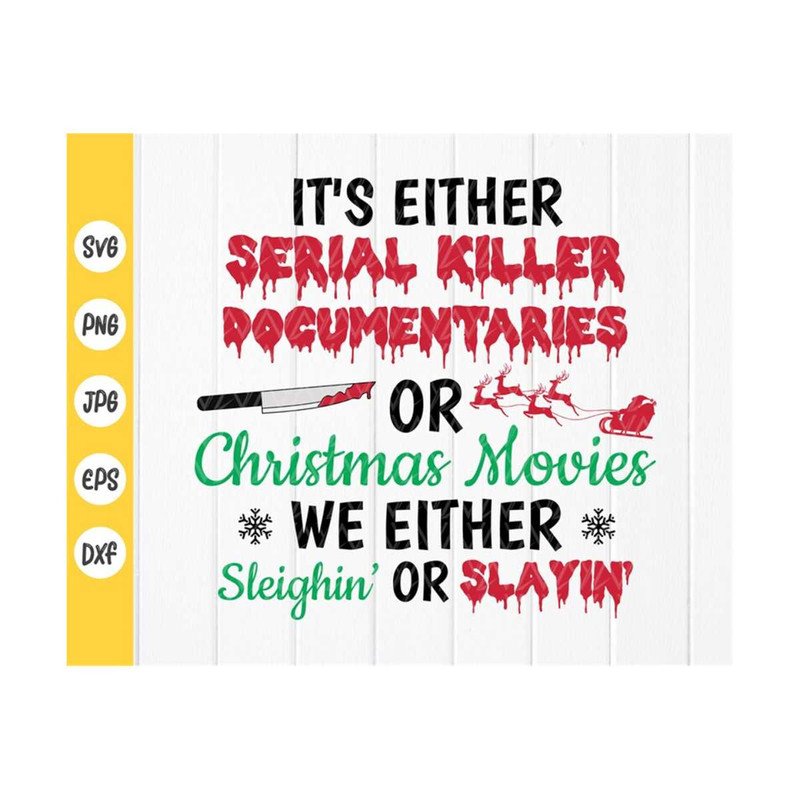 MR-410202391414-its-either-serial-killer-documentaries-or-christmas-image-1.jpg