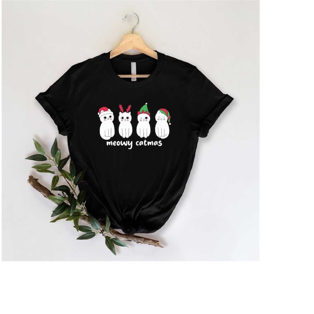 MR-410202391415-meowy-catmas-shirt-christmas-shirt-meowy-christmas-shirt-image-1.jpg