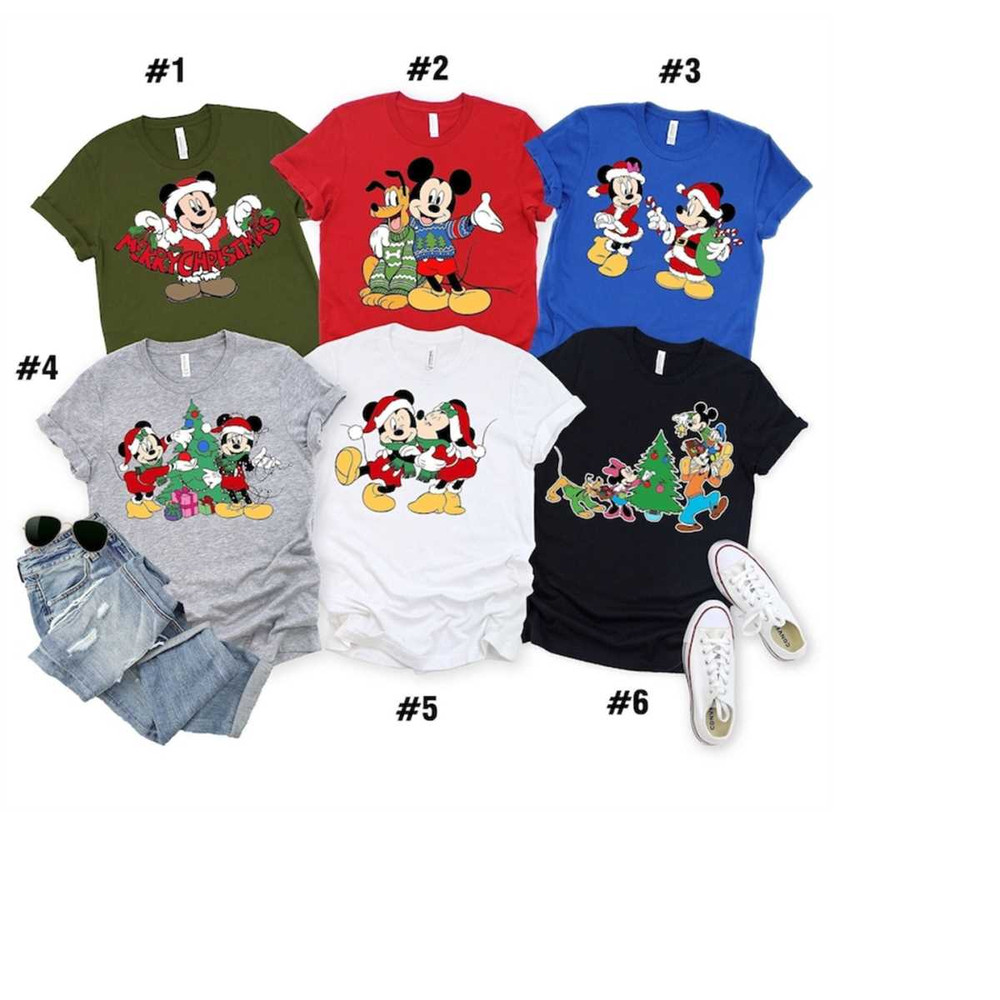 MR-410202391446-disney-christmas-shirt-disney-christmas-family-shirt-ready-image-1.jpg