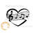 MR-410202391451-music-svg-music-of-the-heart-heart-svg-note-svg-music-note-image-1.jpg