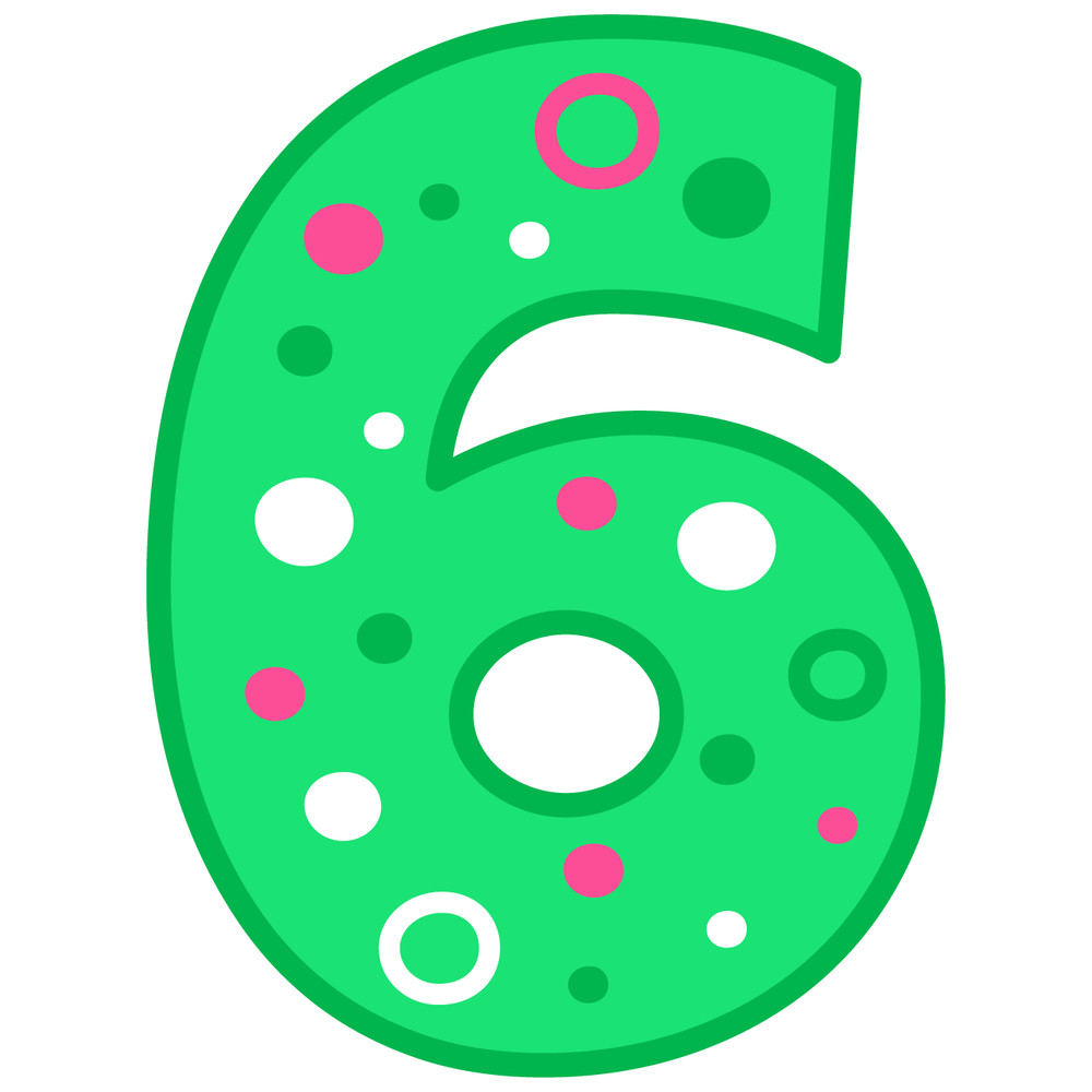 numbers green-06.png