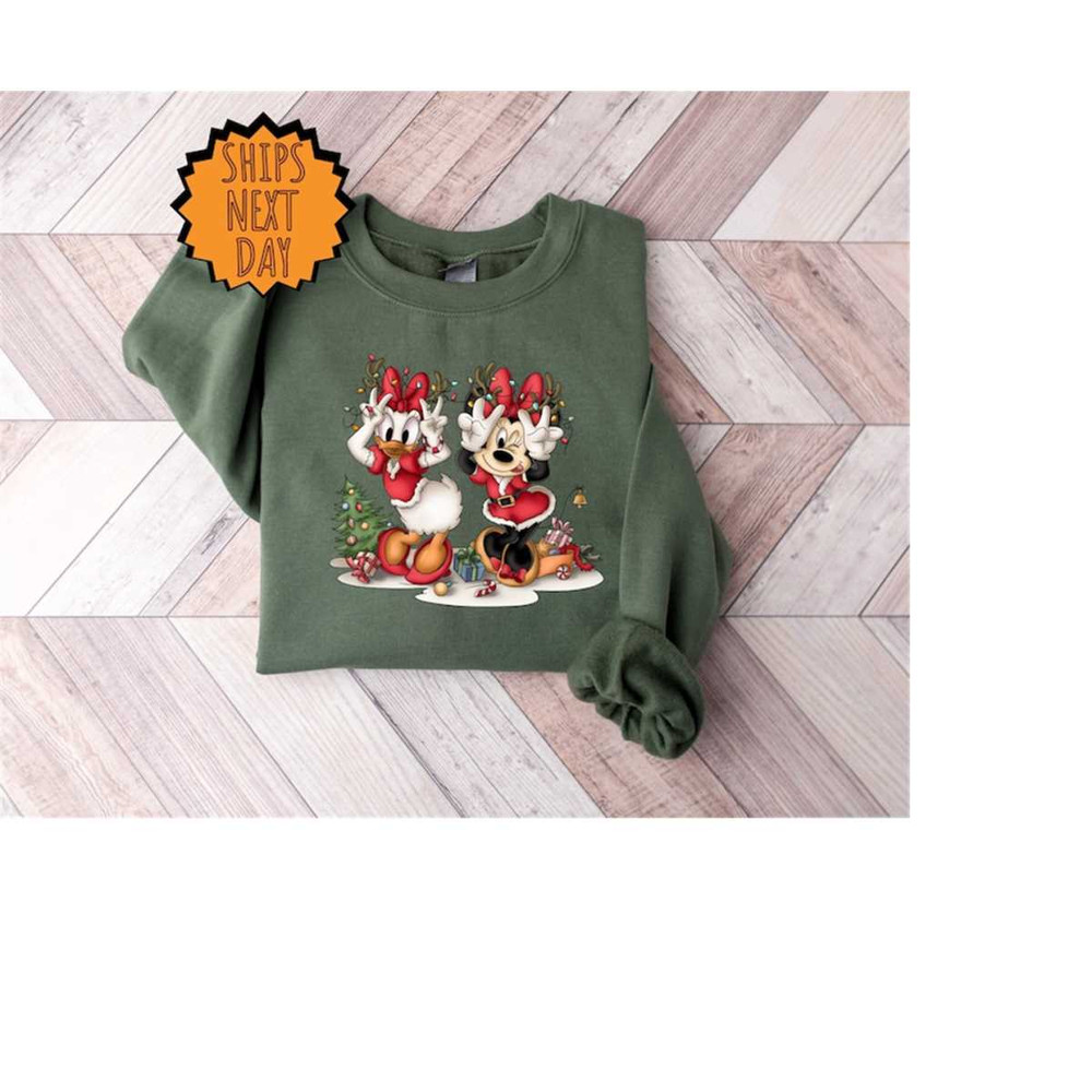 MR-410202391458-minnie-and-daisy-christmas-sweatshirt-retro-disney-christmas-image-1.jpg