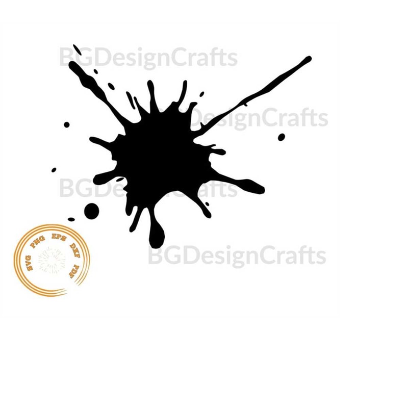 MR-41020239157-splash-svg-splatter-svg-paint-splatter-svg-splash-png-image-1.jpg