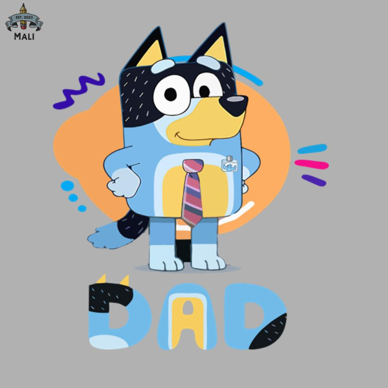 ML0607330-SUPER DAD Sublimation PNG Download.jpg