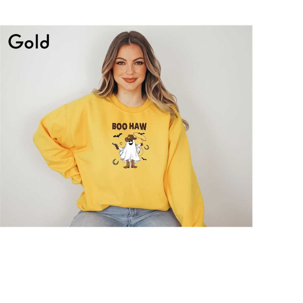 MR-410202391518-halloween-boo-haw-sweatshirt-halloween-sweatshirt-halloween-image-1.jpg