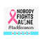 MR-410202391546-nobody-fights-alone-football-svg-tackle-cancer-svg-breast-image-1.jpg