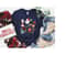 MR-410202391556-christmas-doodles-shirt-christmas-little-things-doodles-image-1.jpg