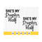 MR-41020239161-shes-my-drunker-half-svg-drunk-friends-matching-shirt-image-1.jpg