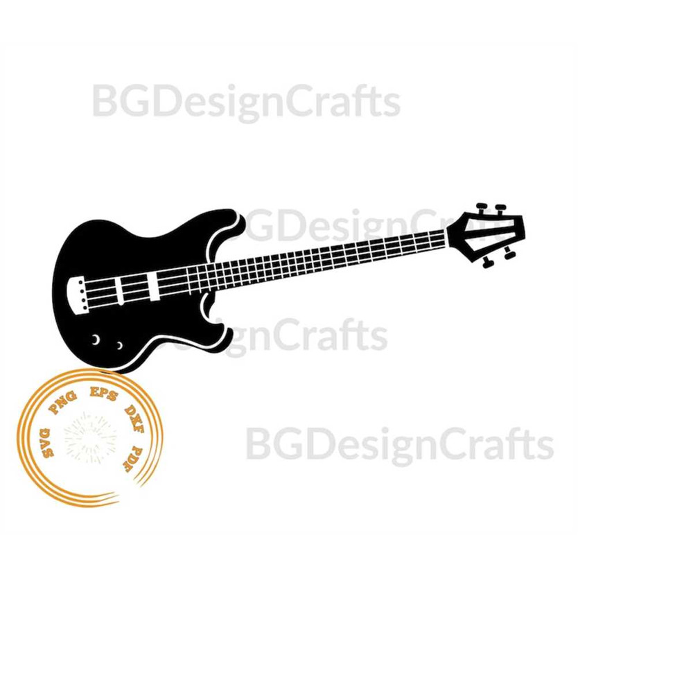 MR-410202391622-bass-guitar-svg-bass-guitar-dxf-bass-guitar-clipart-bass-image-1.jpg