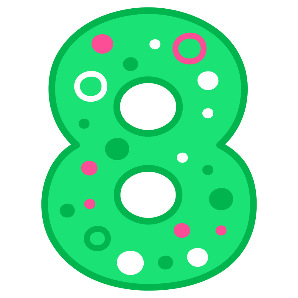 numbers green-08.png