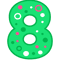 numbers green-08.png