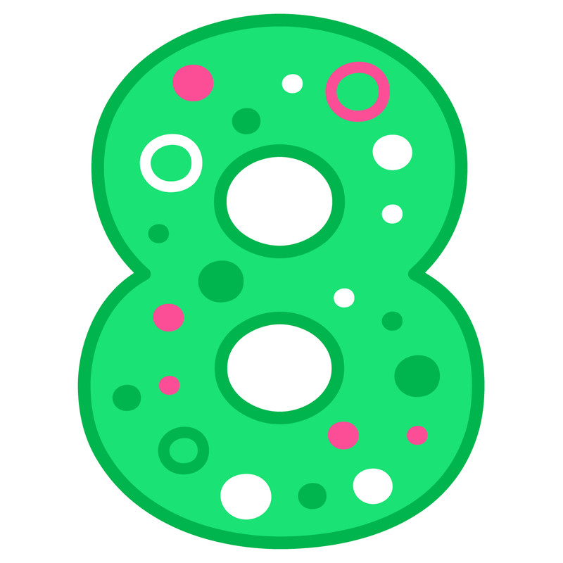 numbers green-08.png