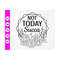 MR-410202391635-not-today-succa-svg-funny-gardening-svg-succulent-frame-svg-image-1.jpg