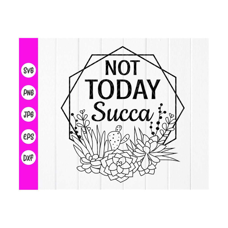 MR-410202391635-not-today-succa-svg-funny-gardening-svg-succulent-frame-svg-image-1.jpg