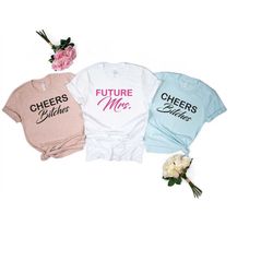 wine bachelorette party shirts, bachelorette party shirts, ready to press dtf print, bride babe shirt, bride shirt,  bri