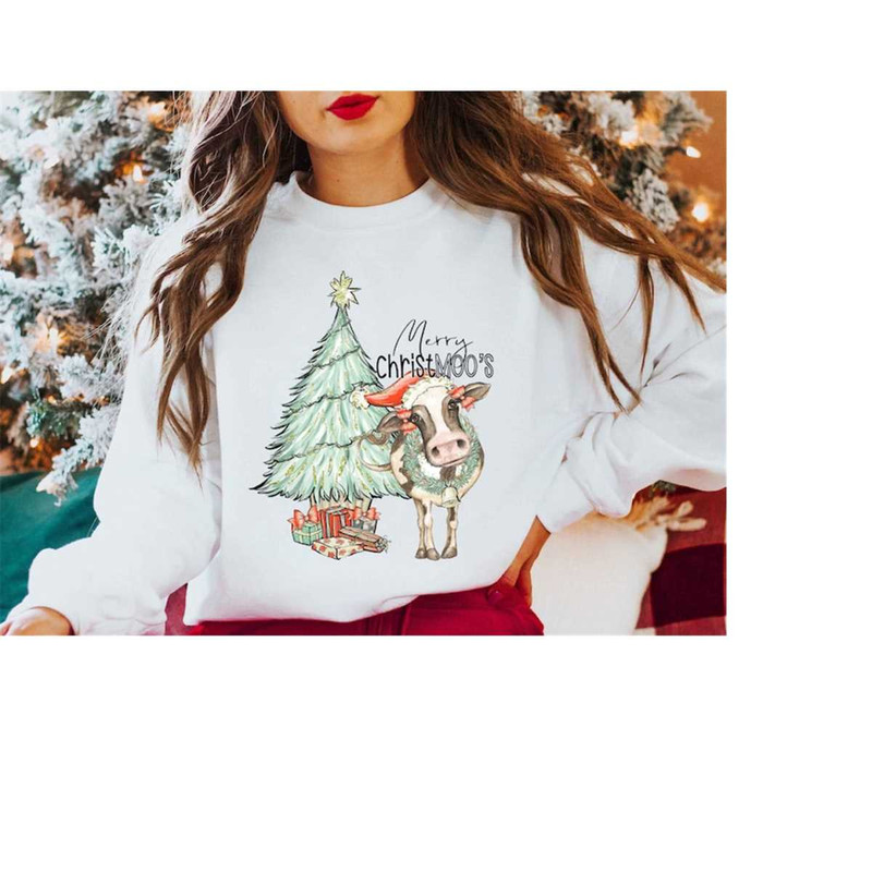 MR-41020239177-christmas-sweatshirt-women-christmas-sweatshirt-merry-image-1.jpg