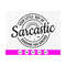 MR-410202391712-your-little-ray-of-sarcastic-sunshine-has-arrived-svg-funny-image-1.jpg